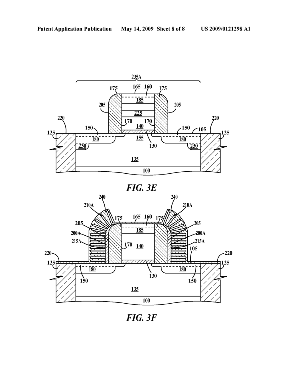 FIELD EFFECT TRANSISTOR - diagram, schematic, and image 09