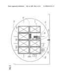 Wafer and a Method of Dicing a Wafer diagram and image