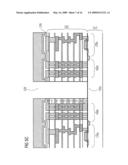 Wafer and a Method of Dicing a Wafer diagram and image