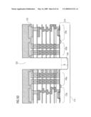 Wafer and a Method of Dicing a Wafer diagram and image