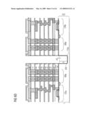 Wafer and a Method of Dicing a Wafer diagram and image