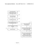 CARBON NANOTUBE STRUCTURES FOR ENHANCEMENT OF THERMAL DISSIPATION FROM SEMICONDUCTOR MODULES diagram and image