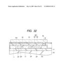 SEMICONDUCTOR DEVICE AND A METHOD OF MANUFACTURING THE SAME diagram and image