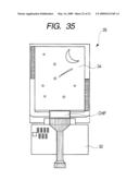 SEMICONDUCTOR DEVICE AND A METHOD OF MANUFACTURING THE SAME diagram and image