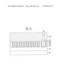 Semiconductor Device and Method of Fabricating the Same diagram and image