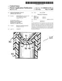 Molds for Production of Ophthalmic Devices diagram and image