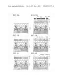 Process for Producing Microlens diagram and image