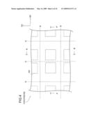 Process for Producing Microlens diagram and image