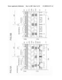 Process for Producing Microlens diagram and image