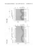Process for Producing Microlens diagram and image