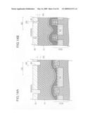 Process for Producing Microlens diagram and image