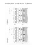 Process for Producing Microlens diagram and image