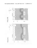 Process for Producing Microlens diagram and image