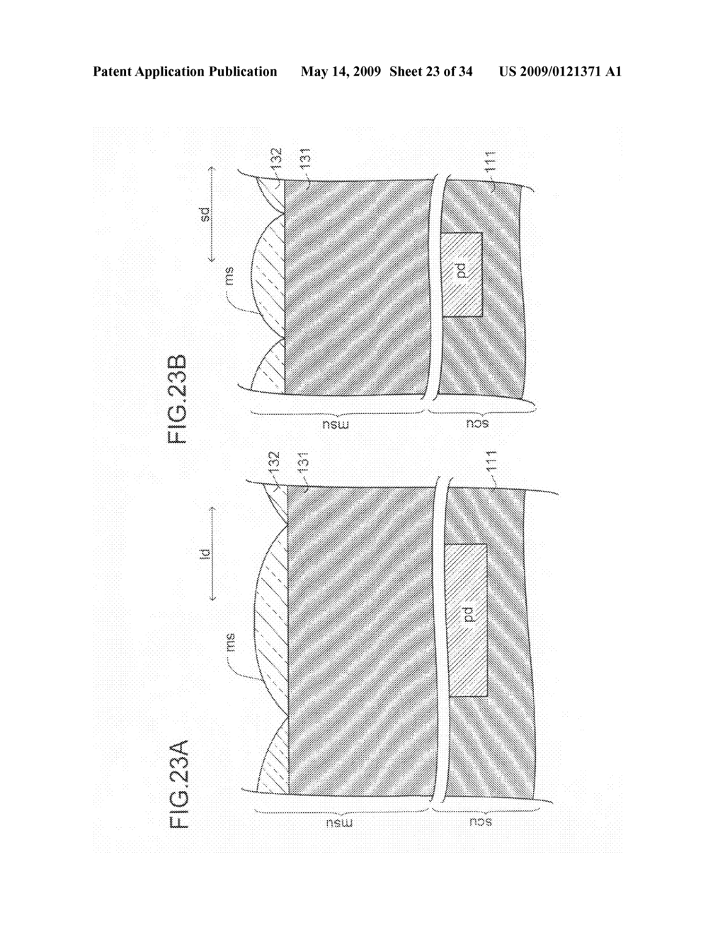 Process for Producing Microlens - diagram, schematic, and image 24