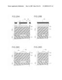 Process for Producing Microlens diagram and image