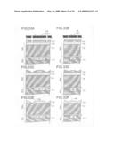 Process for Producing Microlens diagram and image