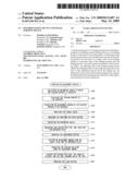 POSTPROCESSING DEVICE AND IMAGE FORMING DEVICE diagram and image