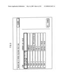 POSTPROCESSING DEVICE AND IMAGE FORMING DEVICE diagram and image