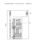 POSTPROCESSING DEVICE AND IMAGE FORMING DEVICE diagram and image