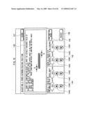 POSTPROCESSING DEVICE AND IMAGE FORMING DEVICE diagram and image