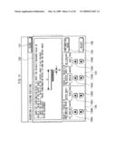 POSTPROCESSING DEVICE AND IMAGE FORMING DEVICE diagram and image