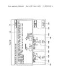 POSTPROCESSING DEVICE AND IMAGE FORMING DEVICE diagram and image