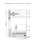 POSTPROCESSING DEVICE AND IMAGE FORMING DEVICE diagram and image