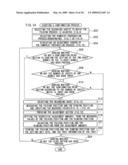 POSTPROCESSING DEVICE AND IMAGE FORMING DEVICE diagram and image