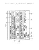 POSTPROCESSING DEVICE AND IMAGE FORMING DEVICE diagram and image