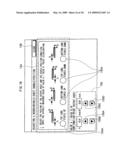 POSTPROCESSING DEVICE AND IMAGE FORMING DEVICE diagram and image