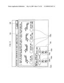 POSTPROCESSING DEVICE AND IMAGE FORMING DEVICE diagram and image