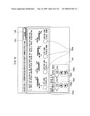 POSTPROCESSING DEVICE AND IMAGE FORMING DEVICE diagram and image