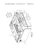 IMAGE FORMING DEVICE diagram and image