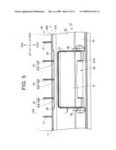 IMAGE FORMING DEVICE diagram and image