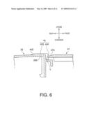 IMAGE FORMING DEVICE diagram and image