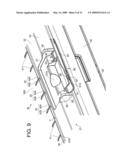 IMAGE FORMING DEVICE diagram and image