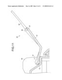 IMAGE FORMING DEVICE diagram and image