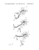 DRIVE APPARATUS diagram and image