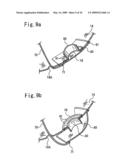 Airbag and Airbag Apparatus diagram and image