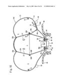 Airbag and Airbag Apparatus diagram and image