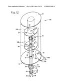 Airbag and Airbag Apparatus diagram and image