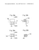 Airbag and Airbag Apparatus diagram and image