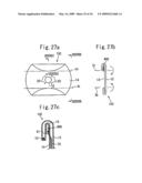 Airbag and Airbag Apparatus diagram and image