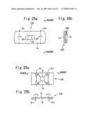 Airbag and Airbag Apparatus diagram and image