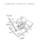 Airbag and Airbag Apparatus diagram and image