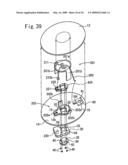 Airbag and Airbag Apparatus diagram and image