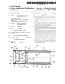 Gas generator diagram and image