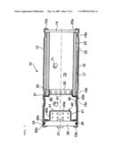 Gas generator diagram and image