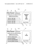 Skill based gaming ticket device diagram and image