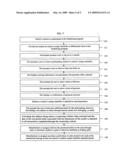 Skill based gaming ticket device diagram and image